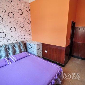 秦皇岛北戴河刘秋生旅馆酒店提供图片