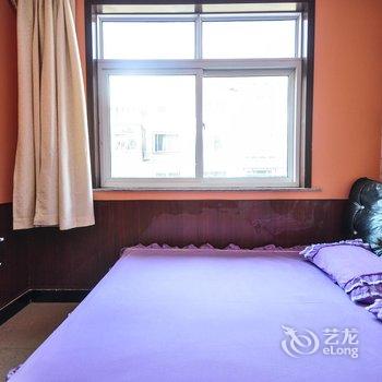 秦皇岛北戴河刘秋生旅馆酒店提供图片