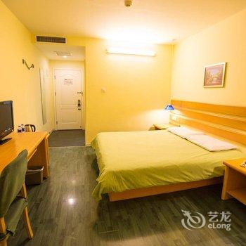唐山馨逸宾馆酒店提供图片