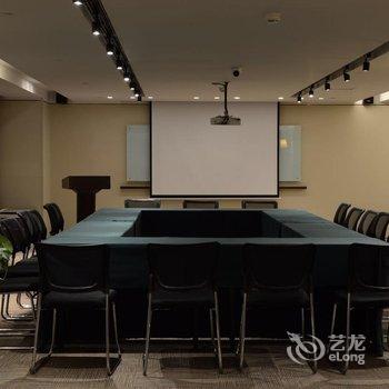 如家精选酒店(成都高新环球中心店)酒店提供图片