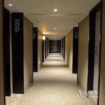 如家精选酒店(成都高新环球中心店)酒店提供图片