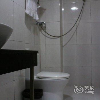 蚌埠东方金河商务宾馆(火车站店)酒店提供图片