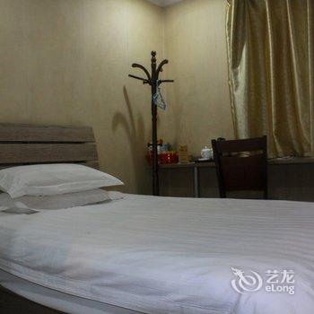 蚌埠东方金河商务宾馆(火车站店)酒店提供图片