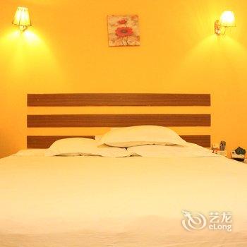 乐8连锁旅店(蚌埠胜利路店)酒店提供图片