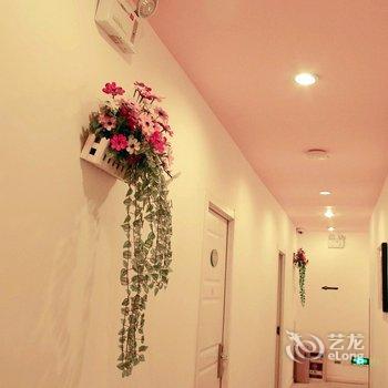 ��8�����õ�(��������·��)�Ƶ��ṩͼƬ