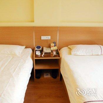 ��8�����õ�(��������·��)�Ƶ��ṩͼƬ