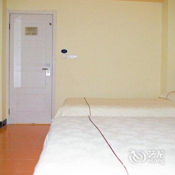 ��8�����õ�(��������·��)�Ƶ��ṩͼƬ