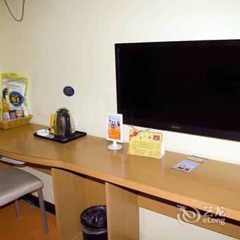 ��8�����õ�(��������·��)�Ƶ��ṩͼƬ