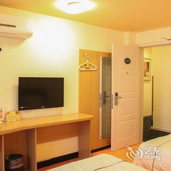 ��8�����õ�(��������·��)�Ƶ��ṩͼƬ