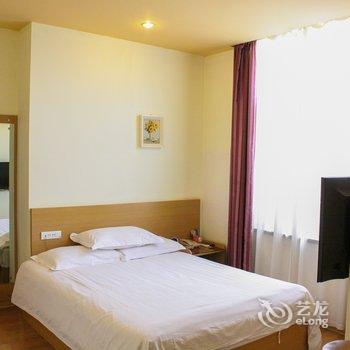 ��8�����õ�(��������·��)�Ƶ��ṩͼƬ