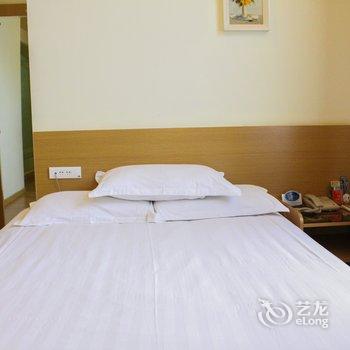 ��8�����õ�(��������·��)�Ƶ��ṩͼƬ