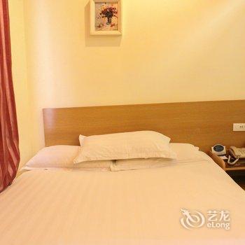 ��8�����õ�(��������·��)�Ƶ��ṩͼƬ