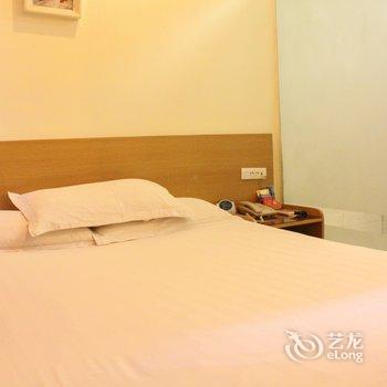 ��8�����õ�(��������·��)�Ƶ��ṩͼƬ