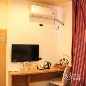 ��8�����õ�(��������·��)�Ƶ��ṩͼƬ