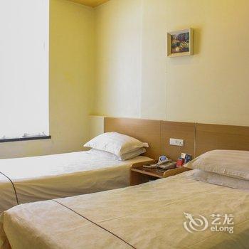 ��8�����õ�(��������·��)�Ƶ��ṩͼƬ