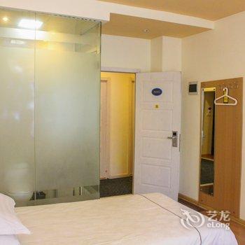 ��8�����õ�(��������·��)�Ƶ��ṩͼƬ