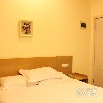 ��8�����õ�(��������·��)�Ƶ��ṩͼƬ