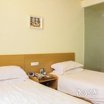 ��8�����õ�(��������·��)�Ƶ��ṩͼƬ