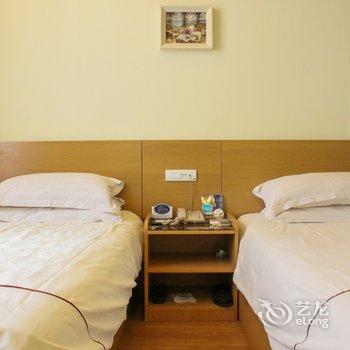 ��8�����õ�(��������·��)�Ƶ��ṩͼƬ