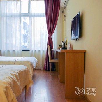 ��8�����õ�(��������·��)�Ƶ��ṩͼƬ