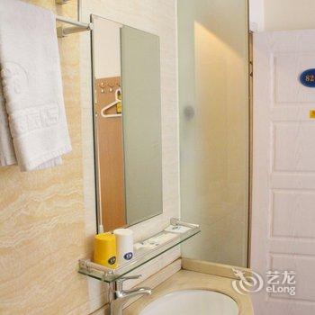 ��8�����õ�(��������·��)�Ƶ��ṩͼƬ