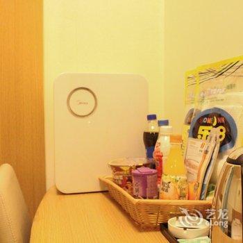 ��8�����õ�(��������·��)�Ƶ��ṩͼƬ