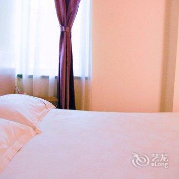 ��8�����õ�(��������·��)�Ƶ��ṩͼƬ