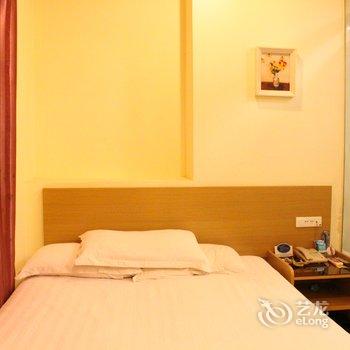 ��8�����õ�(��������·��)�Ƶ��ṩͼƬ