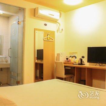 ��8�����õ�(��������·��)�Ƶ��ṩͼƬ