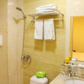 ��8�����õ�(��������·��)�Ƶ��ṩͼƬ