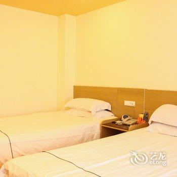 ��8�����õ�(��������·��)�Ƶ��ṩͼƬ