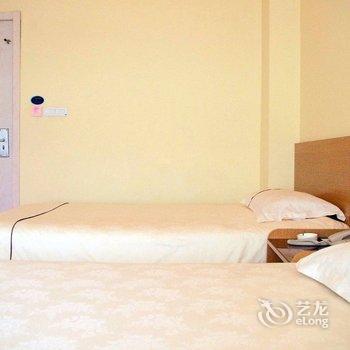 ��8�����õ�(��������·��)�Ƶ��ṩͼƬ