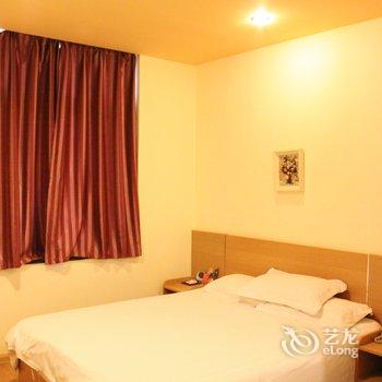 ��8�����õ�(��������·��)�Ƶ��ṩͼƬ