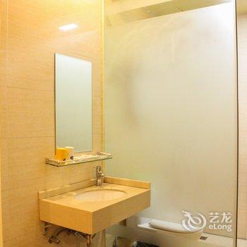 ��8�����õ�(��������·��)�Ƶ��ṩͼƬ