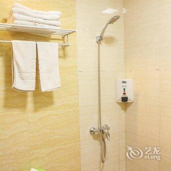 ��8�����õ�(��������·��)�Ƶ��ṩͼƬ