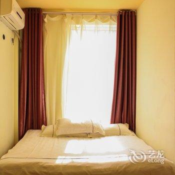 ��8�����õ�(��������·��)�Ƶ��ṩͼƬ