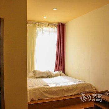 ��8�����õ�(��������·��)�Ƶ��ṩͼƬ