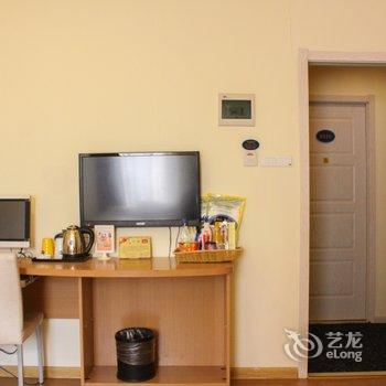 ��8�����õ�(��������·��)�Ƶ��ṩͼƬ