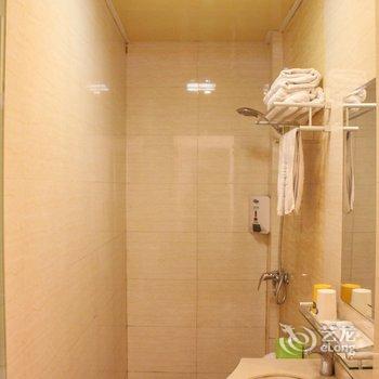 ��8�����õ�(��������·��)�Ƶ��ṩͼƬ