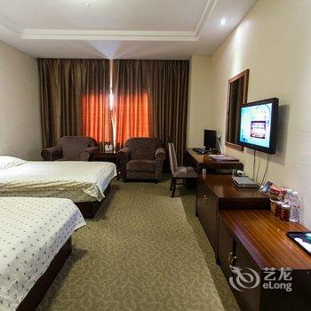 常熟方塔商务宾馆酒店提供图片