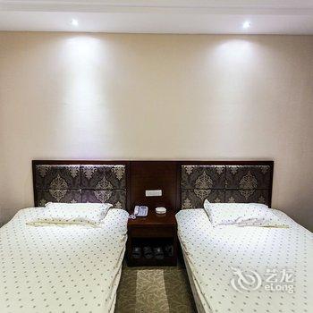常熟方塔商务宾馆酒店提供图片