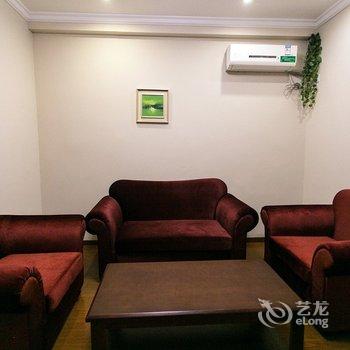 格林豪泰(常熟方塔园步行街商务酒店)酒店提供图片