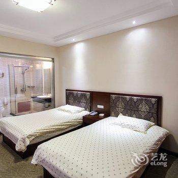 常熟方塔商务宾馆酒店提供图片