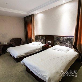 常熟方塔商务宾馆酒店提供图片