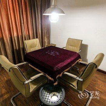 常熟方塔商务宾馆酒店提供图片