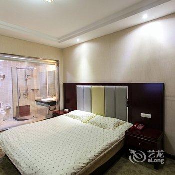 常熟方塔商务宾馆酒店提供图片