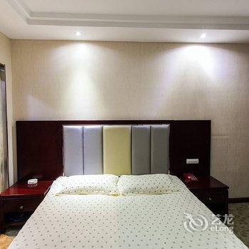 常熟方塔商务宾馆酒店提供图片