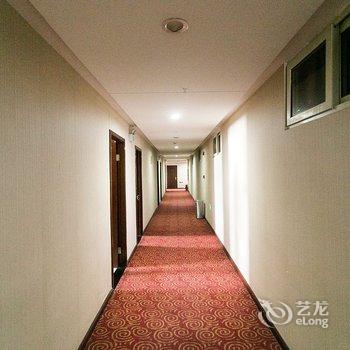 常熟方塔商务宾馆酒店提供图片