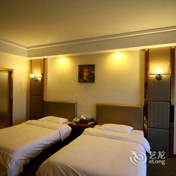 格林豪泰(溧阳平陵广场酒店)酒店提供图片
