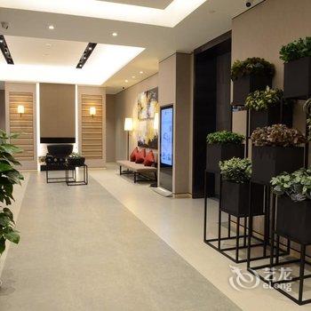 如家精选酒店(成都高新环球中心店)酒店提供图片